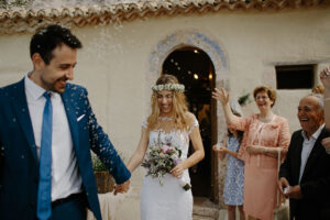 Commitment Ceremony: Everything You Need To Know