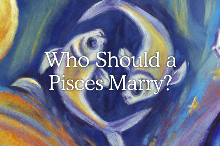 who-should-a-pisces-marry