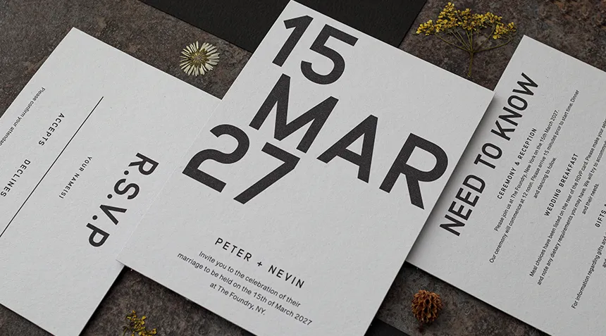 anodina font showcase